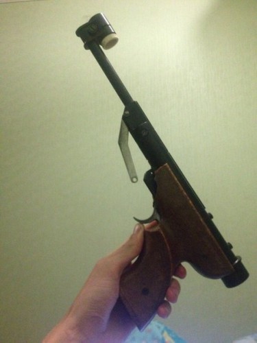 wA4SH_0LWuw.jpg