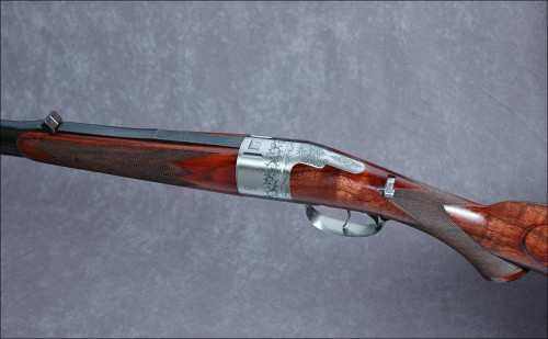 дж2.jpg (89.35 КБ) Просмотров: 11478 дж2.jpg