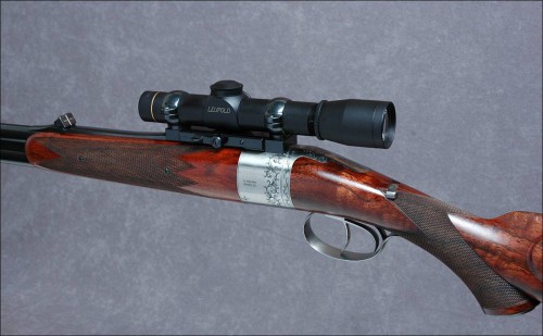 дж3.jpg (98.06 КБ) Просмотров: 11478 дж3.jpg