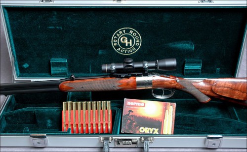 дж4.jpg (180.35 КБ) Просмотров: 11478 дж4.jpg