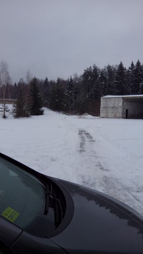 IMG_20150126_114156.jpg