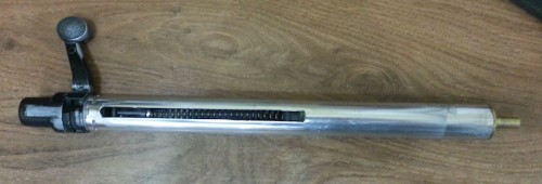 20150127_212942.jpg