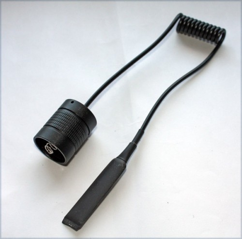 fonar_4023.jpg (81.59 КБ) Просмотров: 10243 fonar_4023.jpg