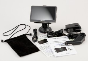 pl-540MB&pl-540MBS.jpg (2.57 МБ) Просмотров: 4621 pl-540MB&pl-540MBS.jpg