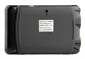 PL-540MS&PL-540MBS.jpg (2.1 МБ) Просмотров: 4621 PL-540MS&PL-540MBS.jpg