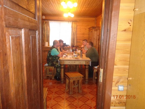 DSC02810.JPG