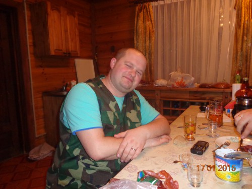 DSC02835.JPG