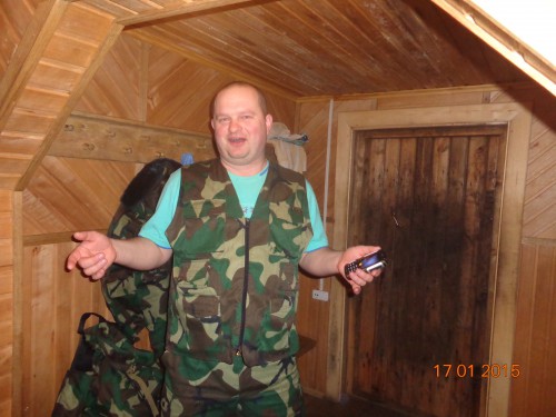 DSC02850.JPG