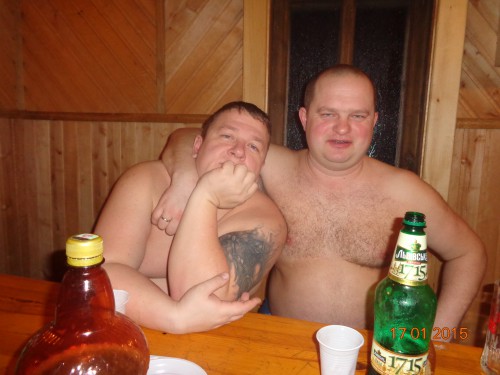 DSC02865.JPG