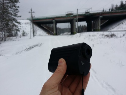 20150130_152713.jpg