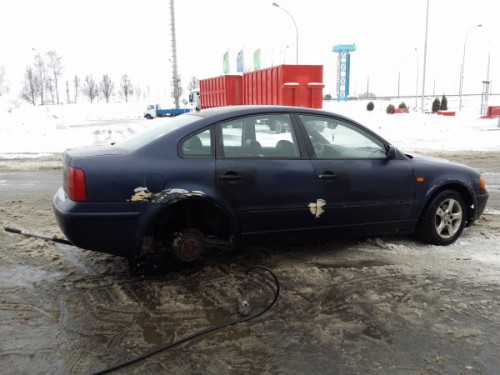 20150130_160220.jpg