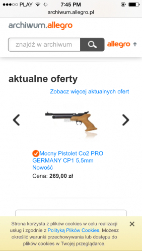 удачи Чаки.PNG