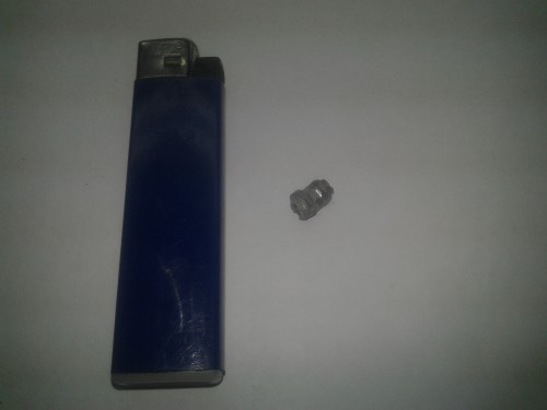 2015-01-31 10.17.58.jpg