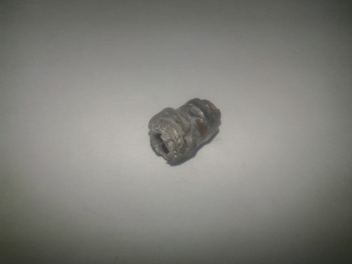 2015-01-31 10.18.32.jpg