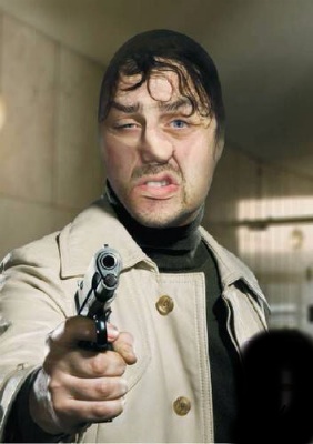 image.jpg