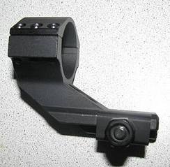 5340628.jpg