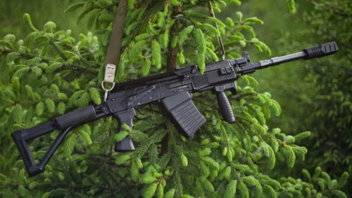 vepr-12-12-kalibr-molot.jpg