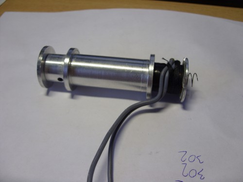 SDC13539.JPG