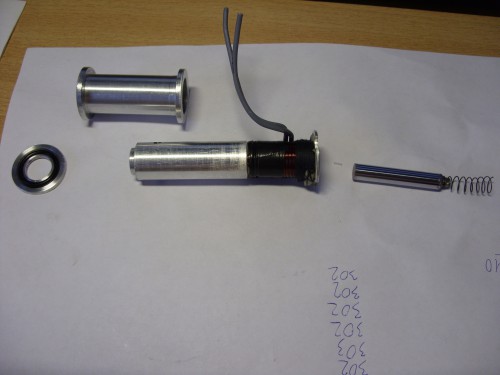 SDC13540.JPG