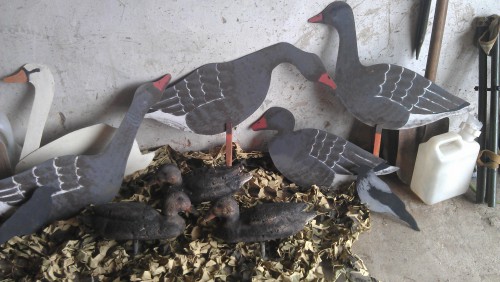 IMAG0001.jpg (1.27 МБ) Просмотров: 10078 IMAG0001.jpg