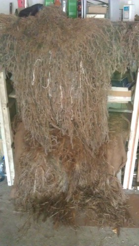 IMAG0002.jpg (1008.23 КБ) Просмотров: 10860 IMAG0002.jpg