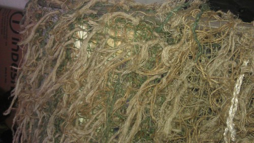 IMAG0008.jpg (1.49 МБ) Просмотров: 10083 IMAG0008.jpg