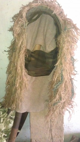 IMAG0007.jpg (1.06 МБ) Просмотров: 10082 IMAG0007.jpg