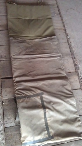 IMAG0009.jpg (782.98 КБ) Просмотров: 10545 IMAG0009.jpg