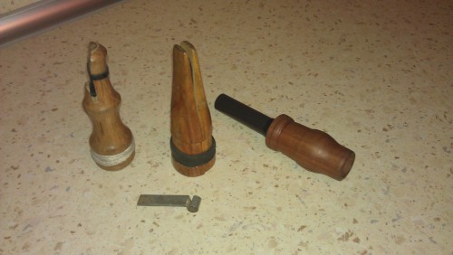 IMAG0010.jpg (1.01 МБ) Просмотров: 9964 IMAG0010.jpg