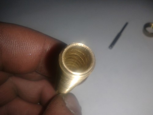 20150205_030800.jpg (1.02 МБ) Просмотров: 11098 20150205_030800.jpg