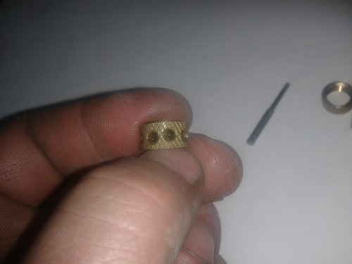 20150205_030904.jpg (1.04 МБ) Просмотров: 11100 20150205_030904.jpg