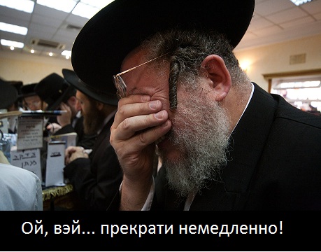 a033934a55c7.jpg