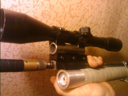 2011-03-18 17.41.35.jpg