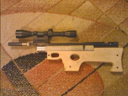 2011-03-21 18.58.27.jpg