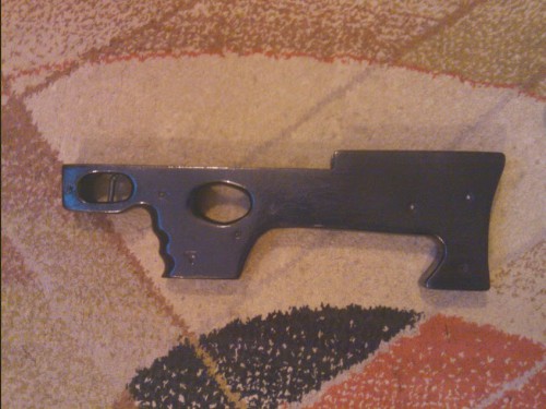 2011-04-03 18.55.36.jpg