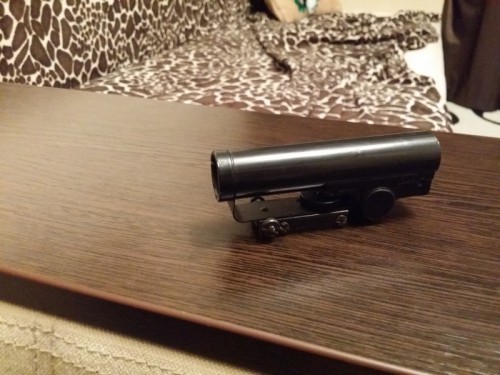 20150212_184157.jpg