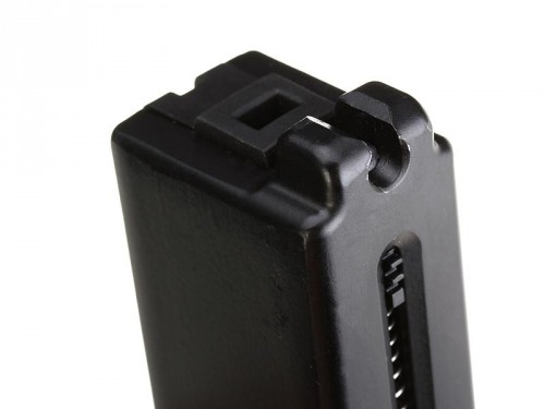 imgtmk3 (2)s6_enl.jpg