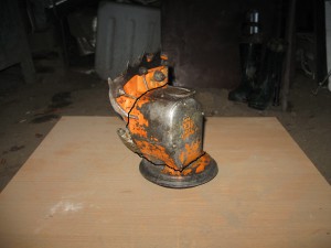IMG_0980.JPG