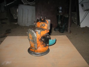 IMG_0981.JPG