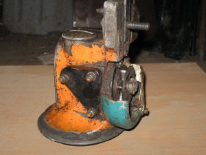IMG_0986.JPG