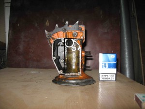 IMG_0989.JPG