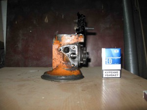IMG_0991.JPG