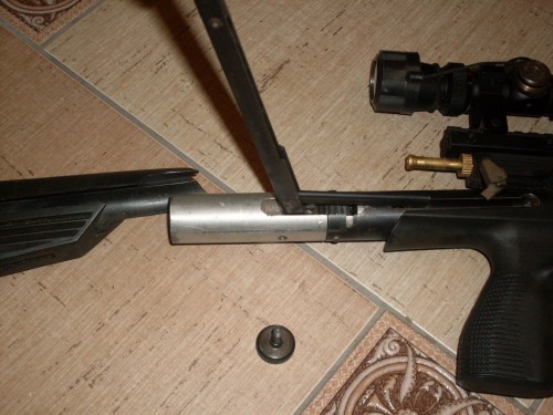 SDC10192.JPG