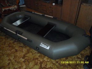 SAM_0960.JPG