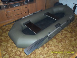 SAM_0959.JPG