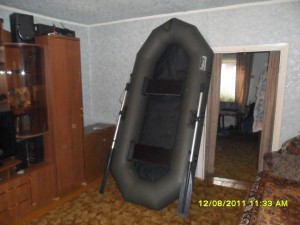 SAM_0961.JPG