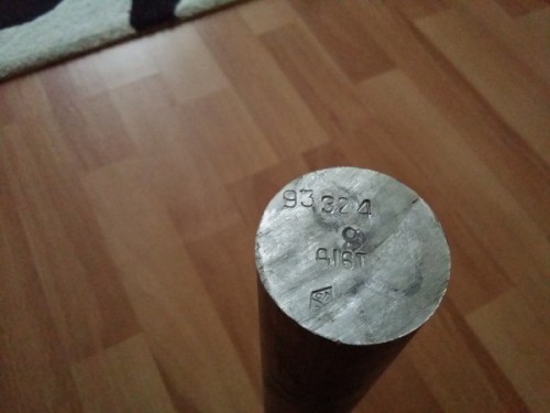 20150217_150501.jpg