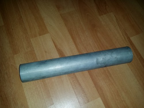 20150217_150530.jpg