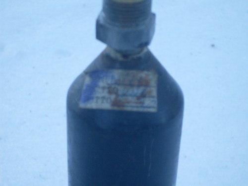 SDC10195.JPG