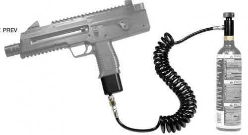 Без имени-7.jpg
